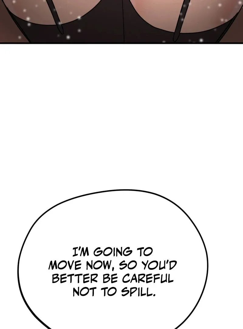 If I’m Lonely Chapter 2 page 44 - 