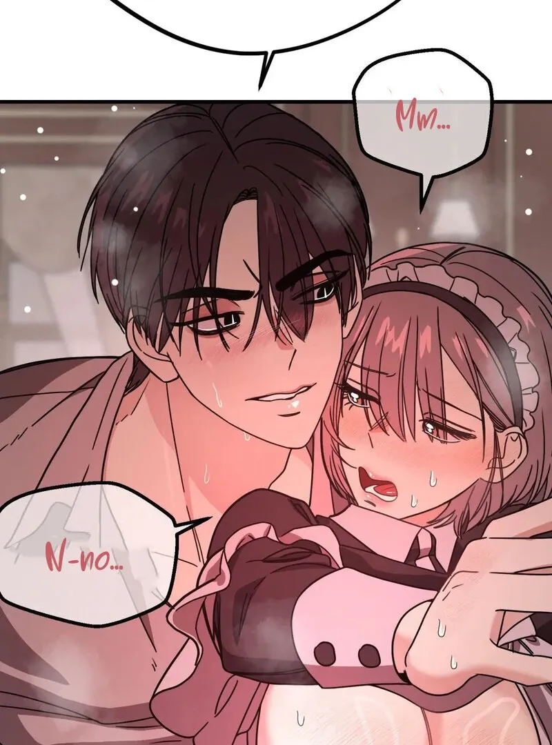 If I’m Lonely Chapter 2 page 45 - 