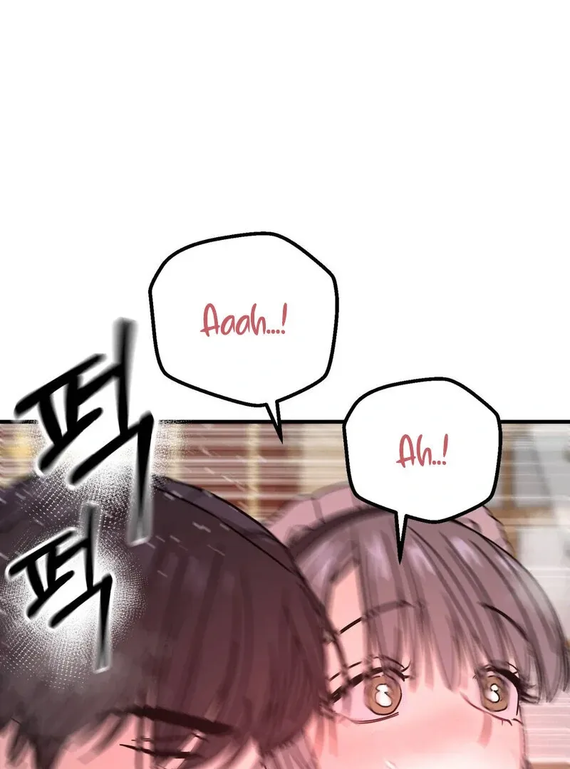 If I’m Lonely Chapter 2 page 47 - 