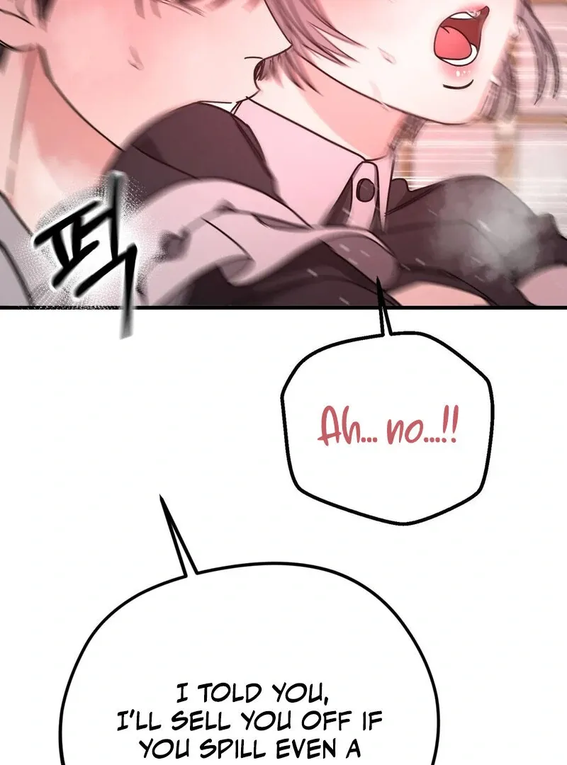 If I’m Lonely Chapter 2 page 48 - 