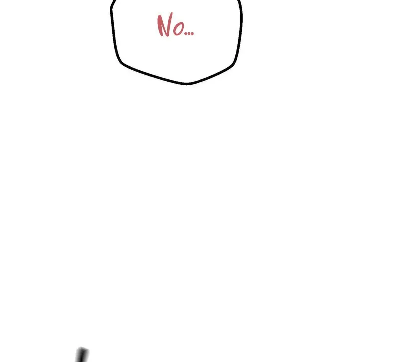 If I’m Lonely Chapter 2 page 51 - 