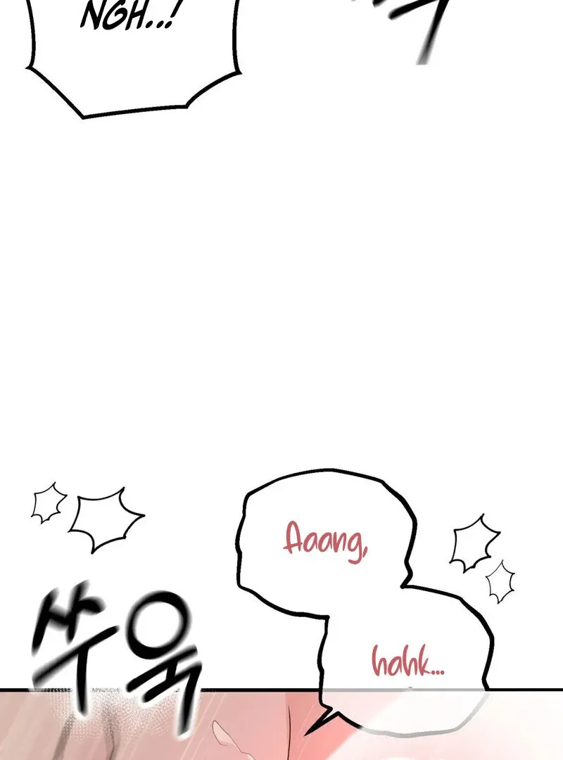 If I’m Lonely Chapter 2 page 53 - 