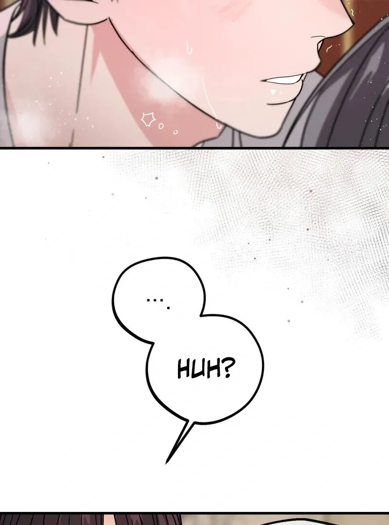 If I’m Lonely Chapter 2 page 56 - 