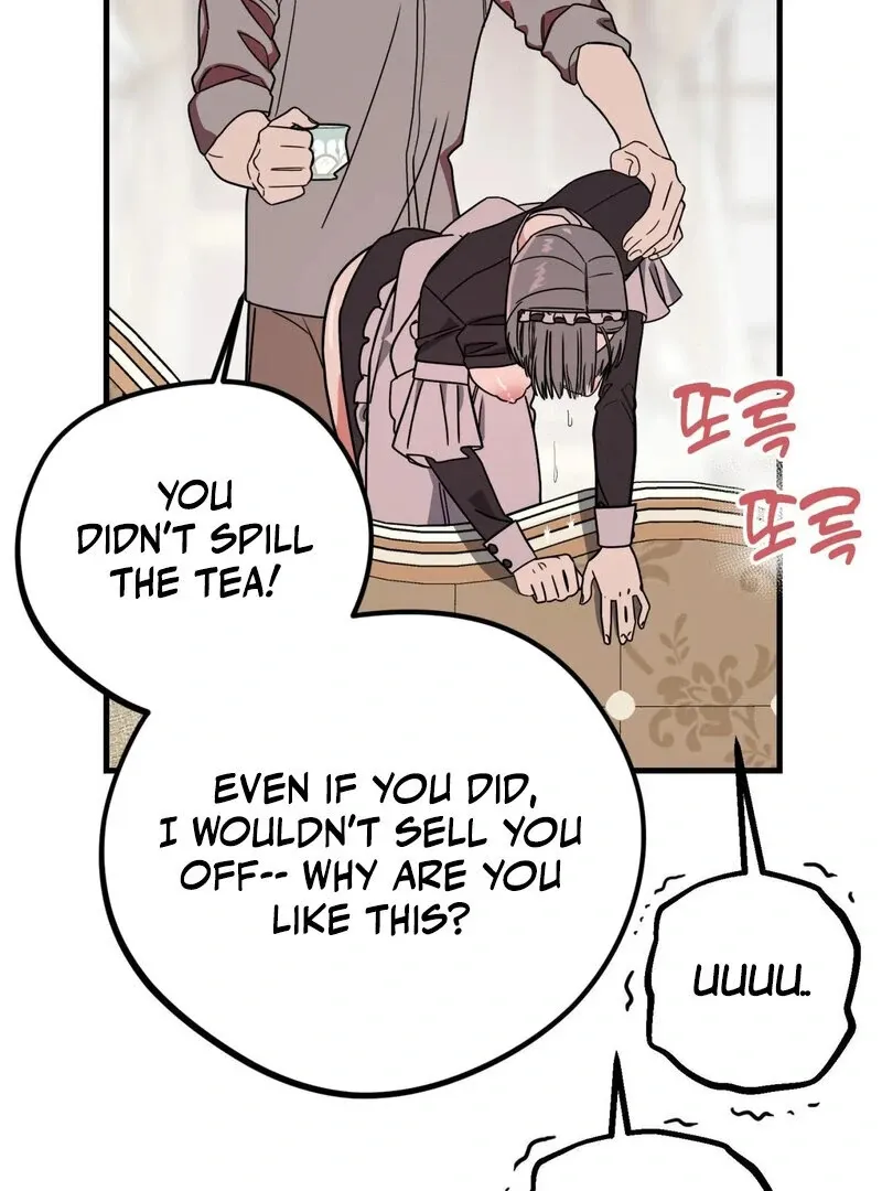 If I’m Lonely Chapter 2 page 59 - 