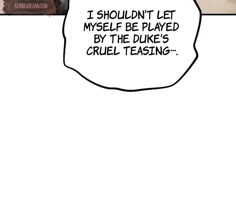 If I’m Lonely Chapter 2 page 64 - 