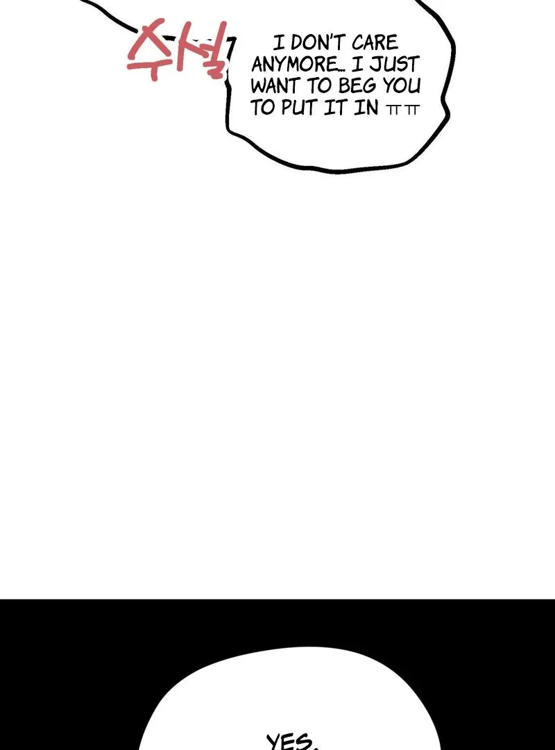 If I’m Lonely Chapter 2 page 66 - 