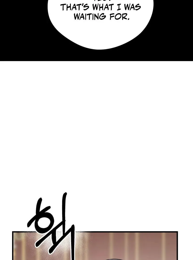 If I’m Lonely Chapter 2 page 67 - 