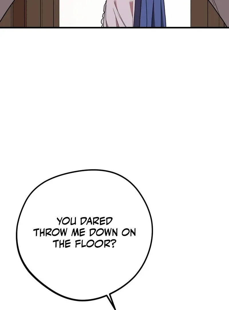 If I’m Lonely Chapter 2 page 71 - 