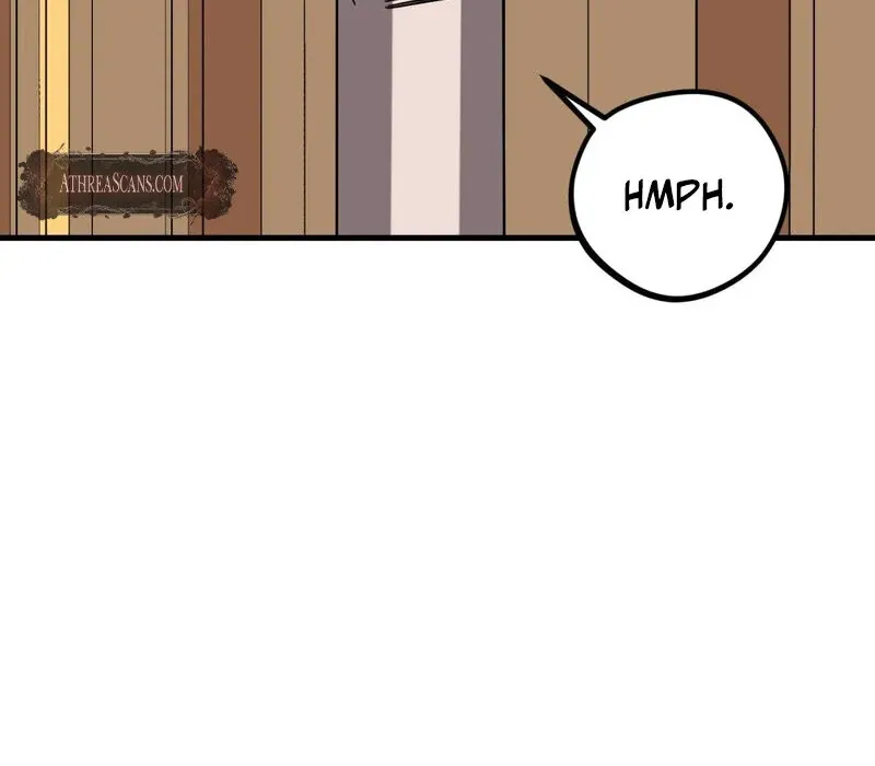 If I’m Lonely Chapter 2 page 77 - 