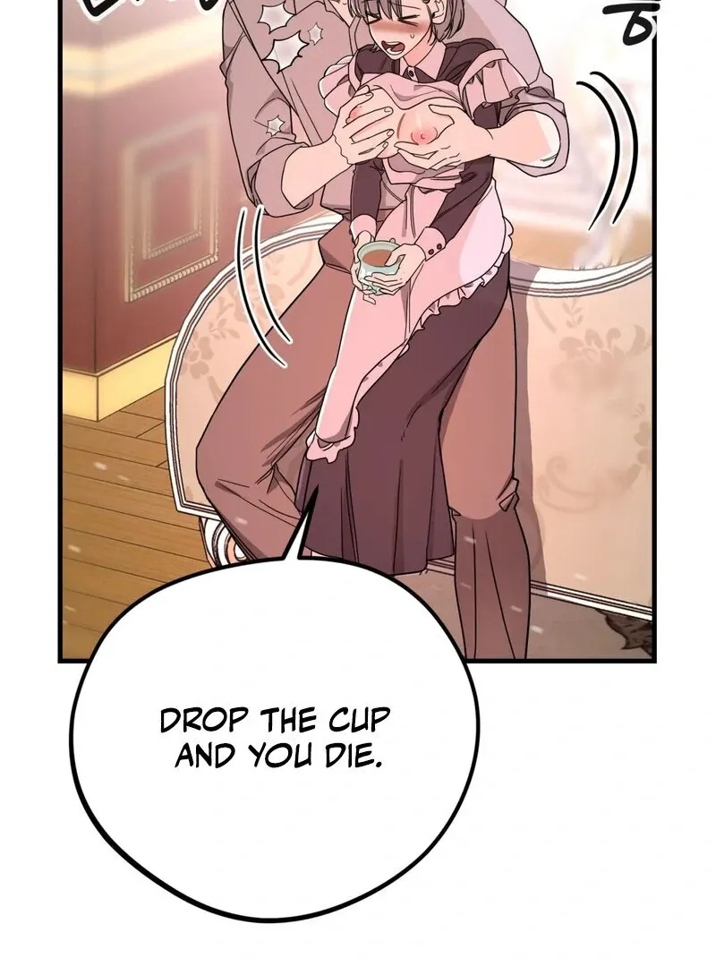 If I’m Lonely Chapter 2 page 9 - 