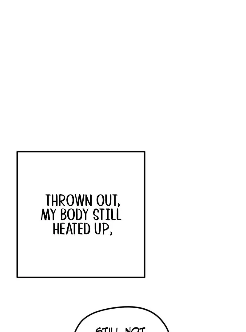 If I’m Lonely Chapter 2 page 81 - 