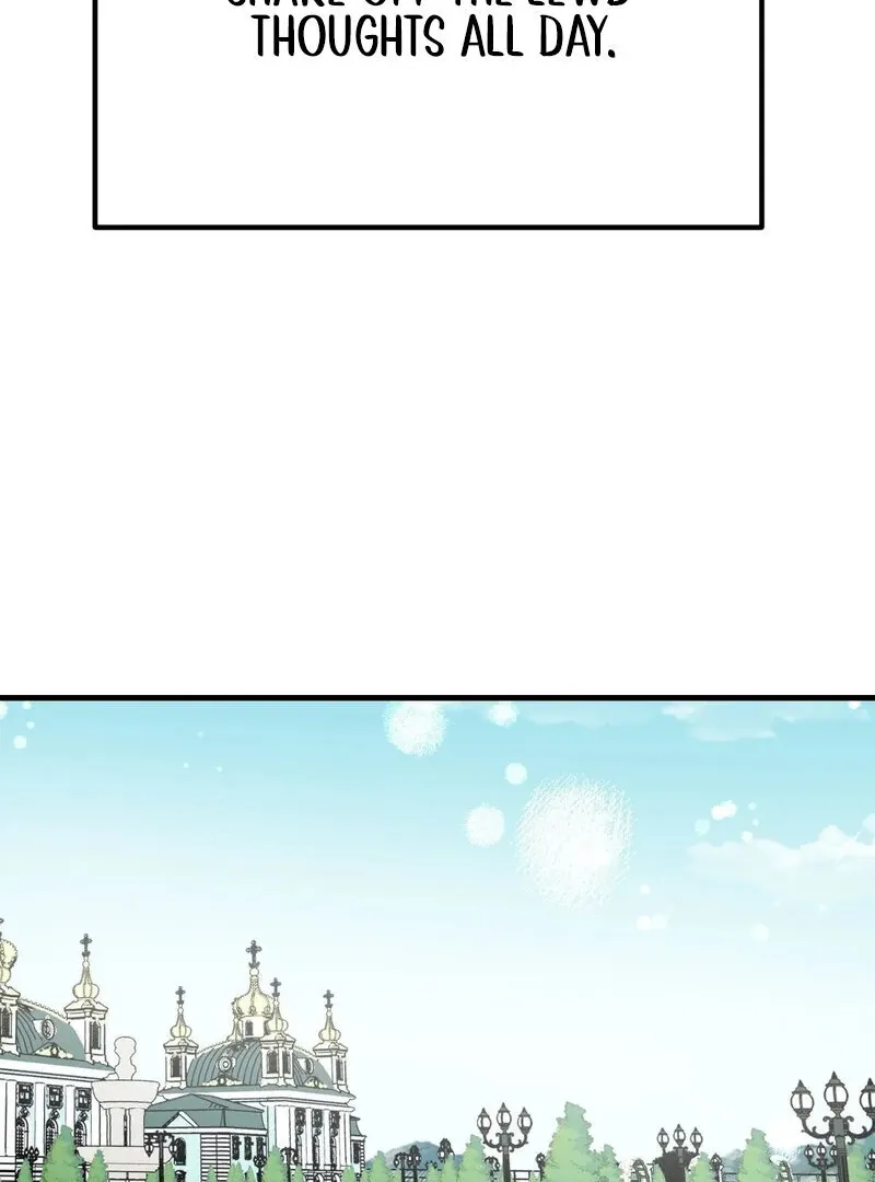 If I’m Lonely Chapter 2 page 83 - 