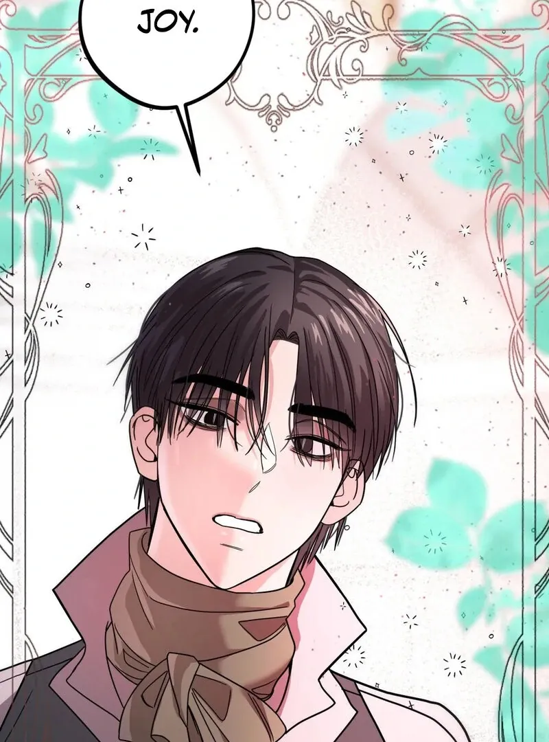 If I’m Lonely Chapter 2 page 87 - 
