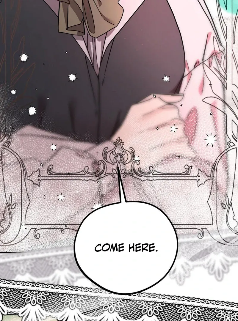 If I’m Lonely Chapter 2 page 88 - 