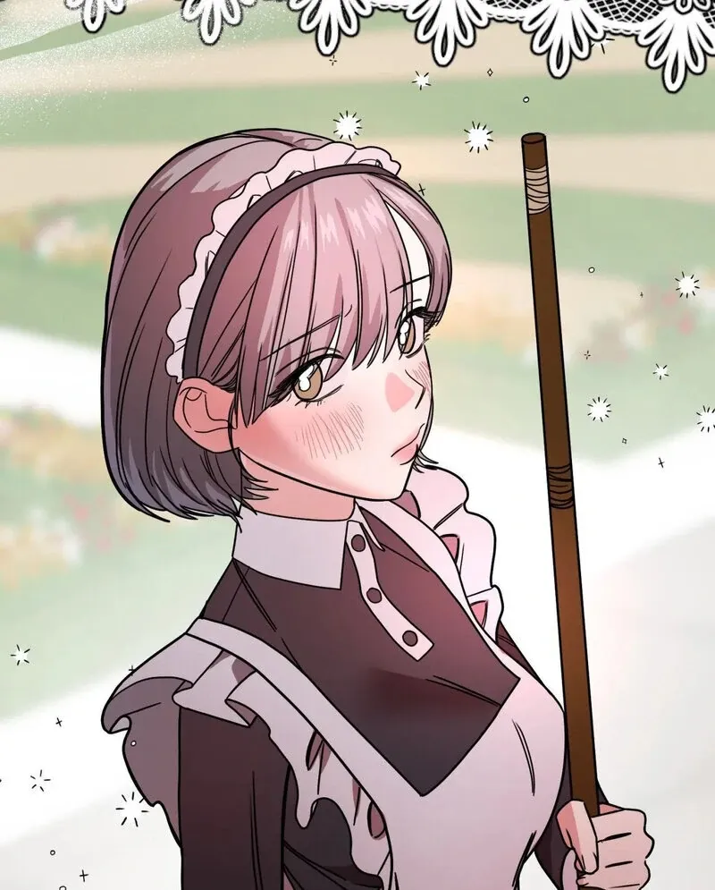 If I’m Lonely Chapter 2 page 89 - 