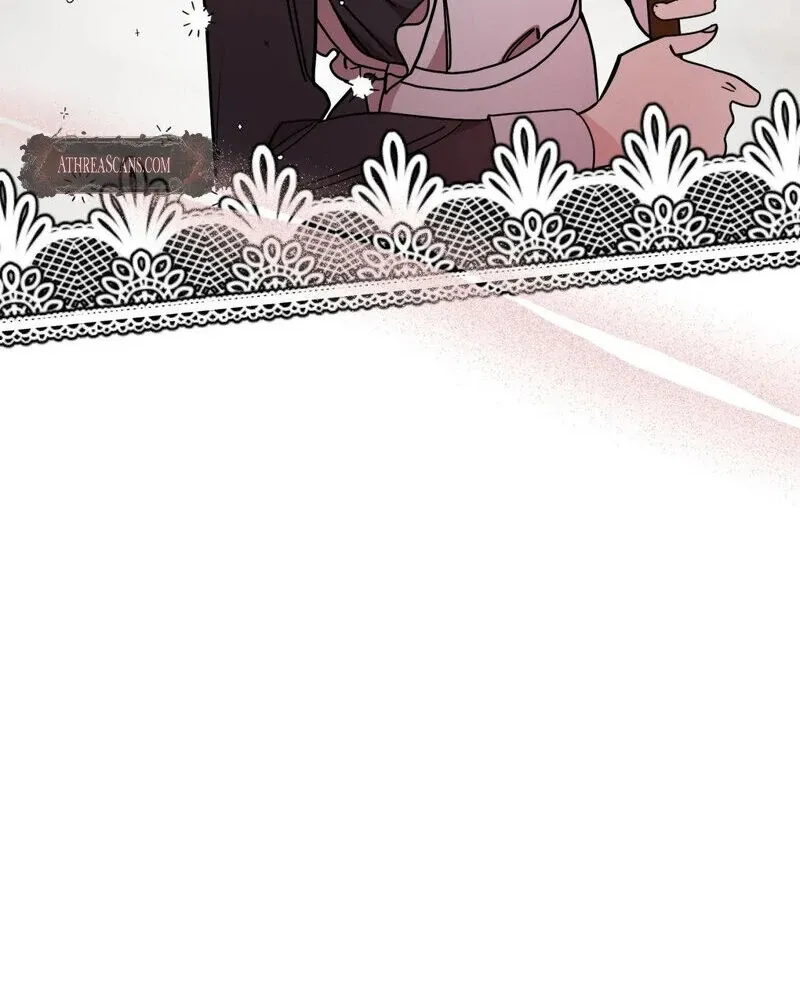 If I’m Lonely Chapter 2 page 90 - 