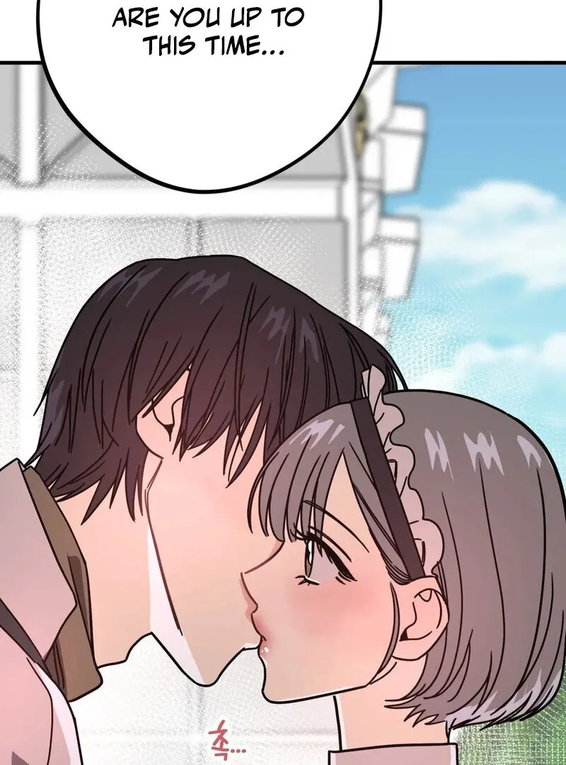 If I’m Lonely Chapter 2 page 93 - 