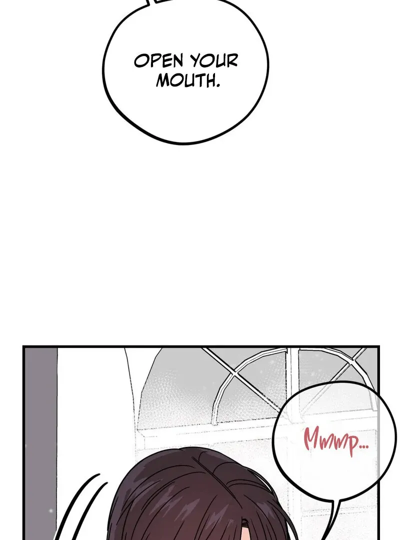 If I’m Lonely Chapter 2 page 96 - 