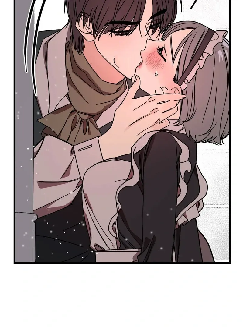 If I’m Lonely Chapter 2 page 97 - 
