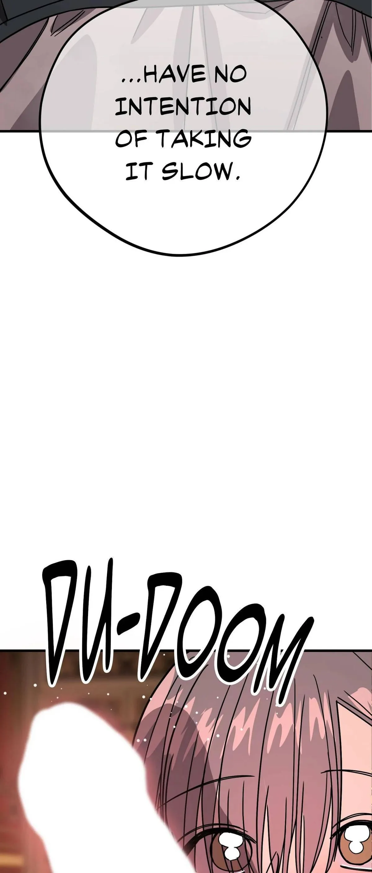 If I’m Lonely Chapter 3 page 12 - 