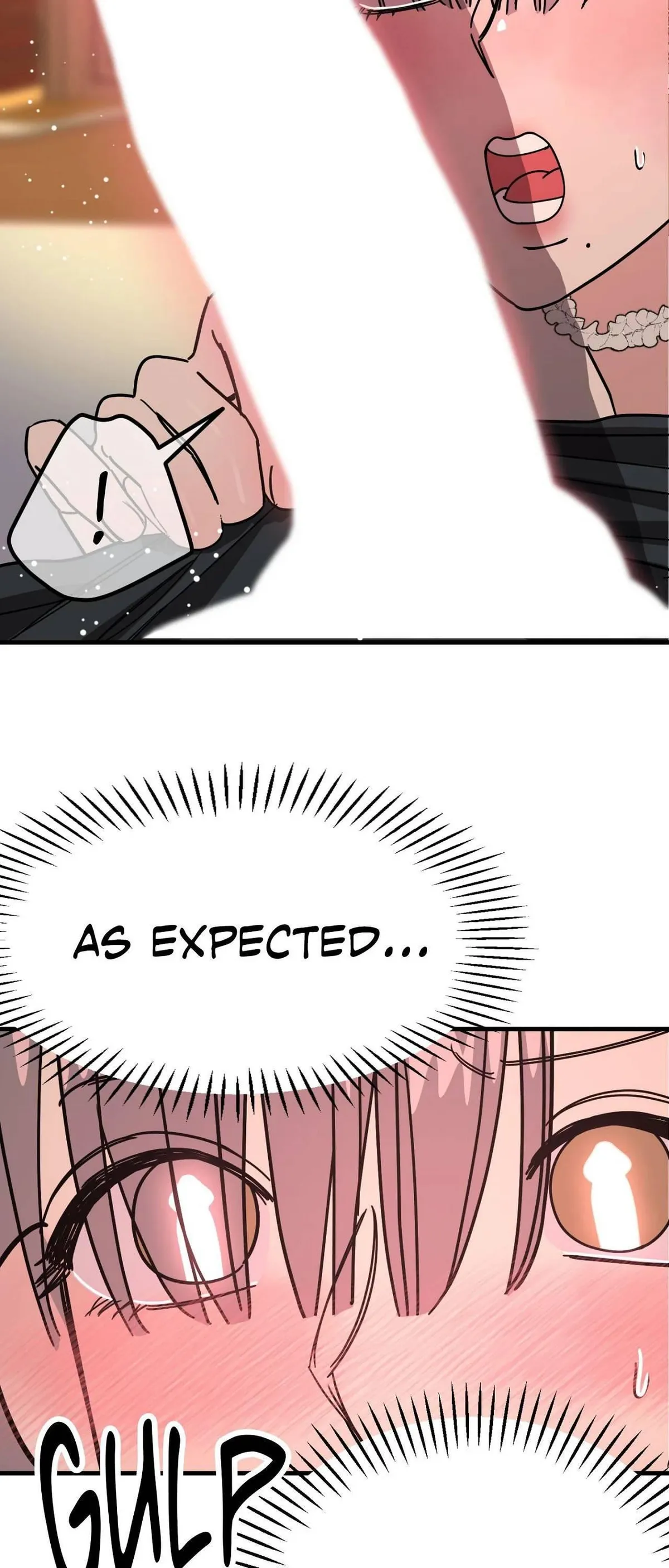 If I’m Lonely Chapter 3 page 13 - 