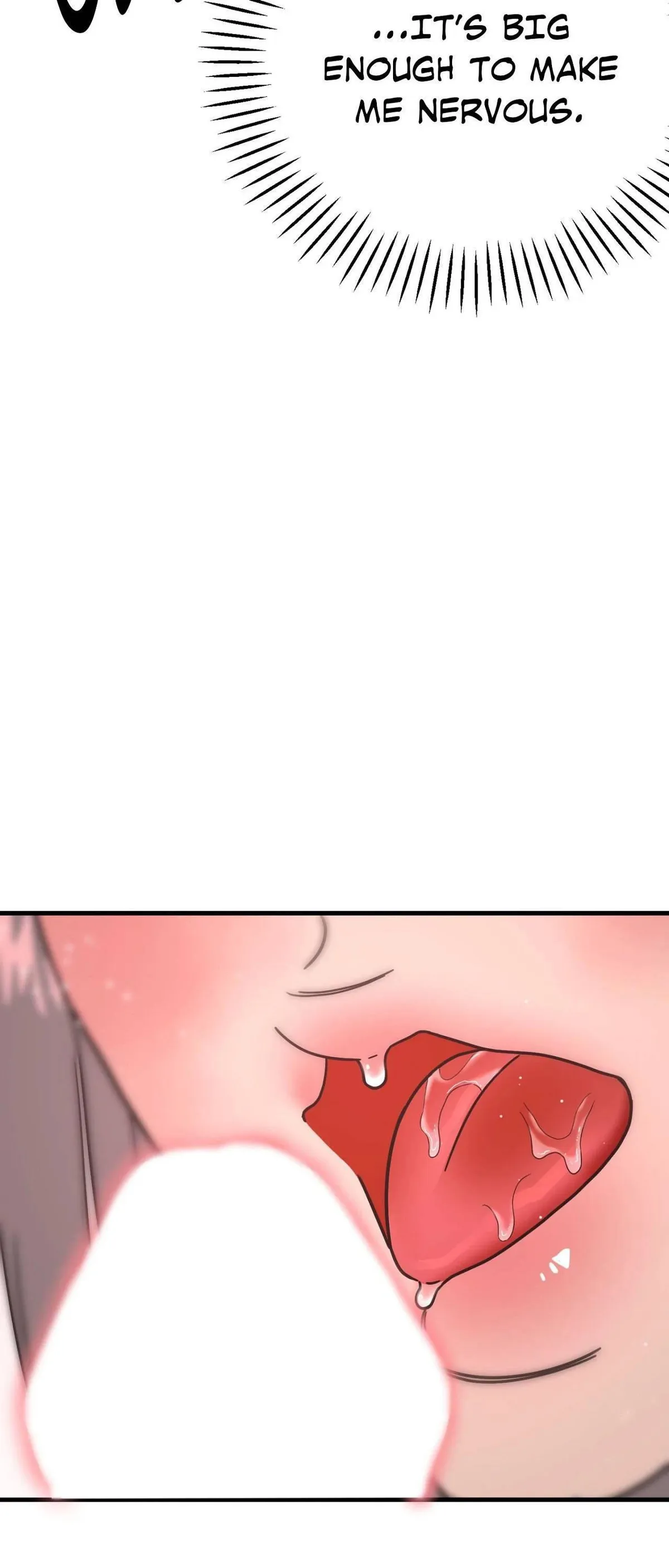 If I’m Lonely Chapter 3 page 14 - 