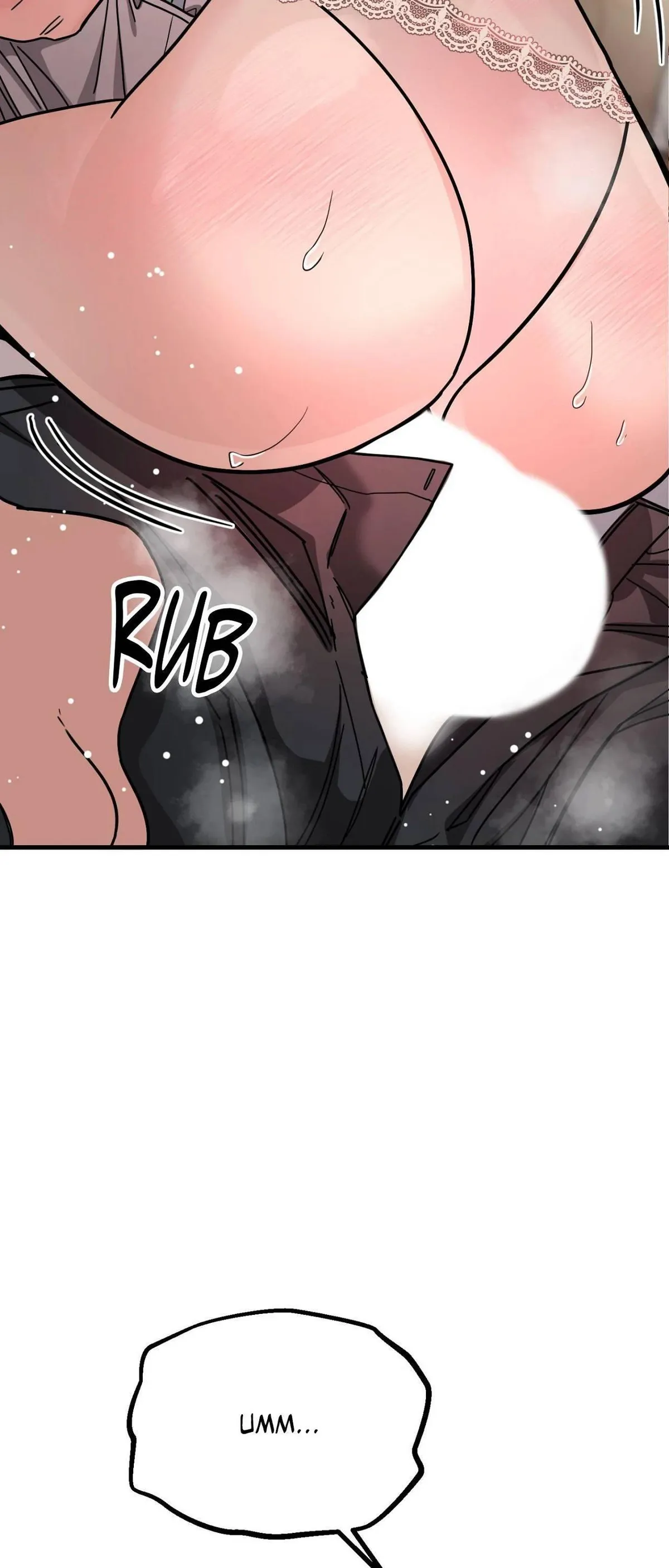 If I’m Lonely Chapter 3 page 23 - 