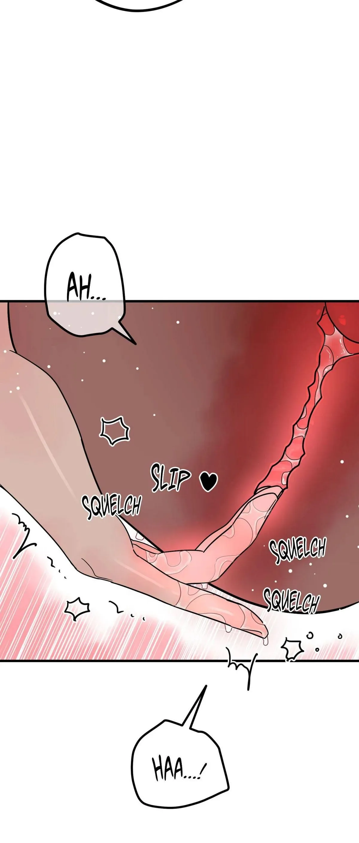 If I’m Lonely Chapter 3 page 38 - 