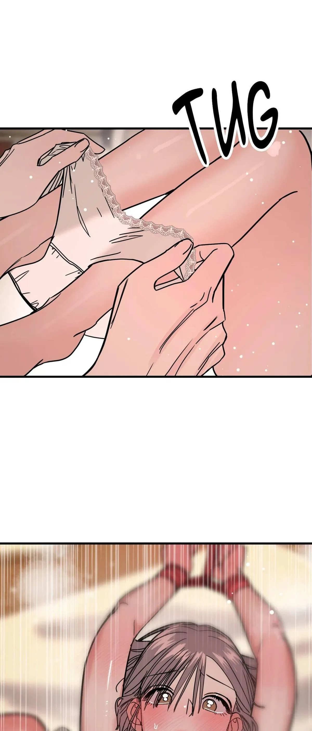 If I’m Lonely Chapter 3 page 46 - 