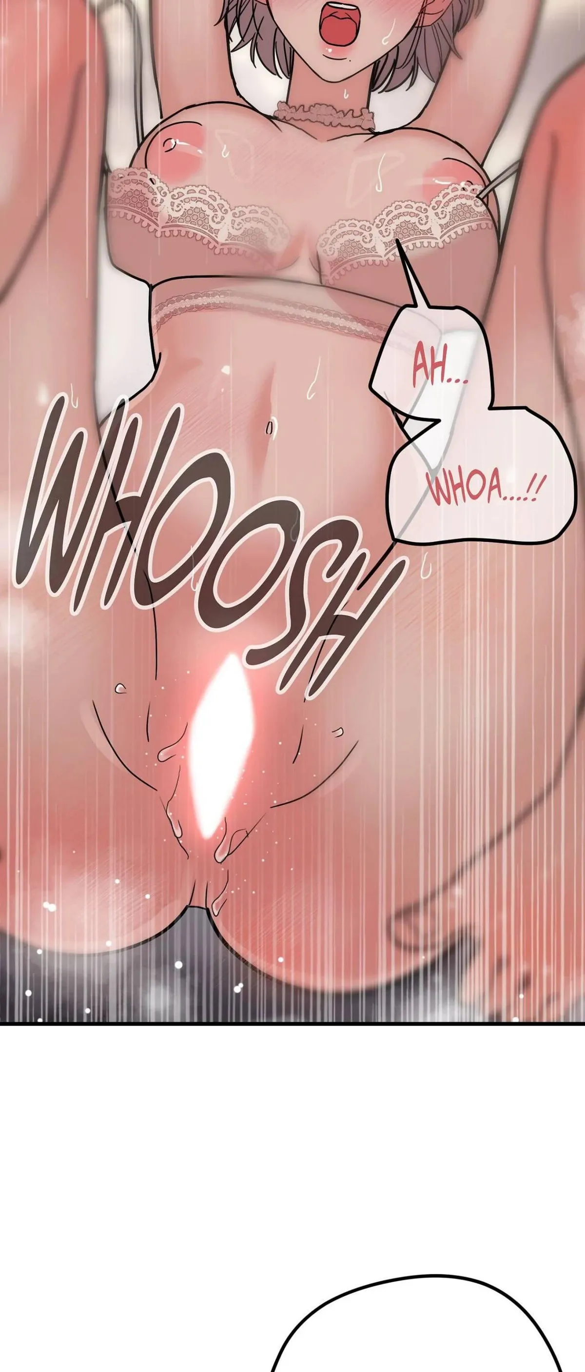 If I’m Lonely Chapter 3 page 47 - 