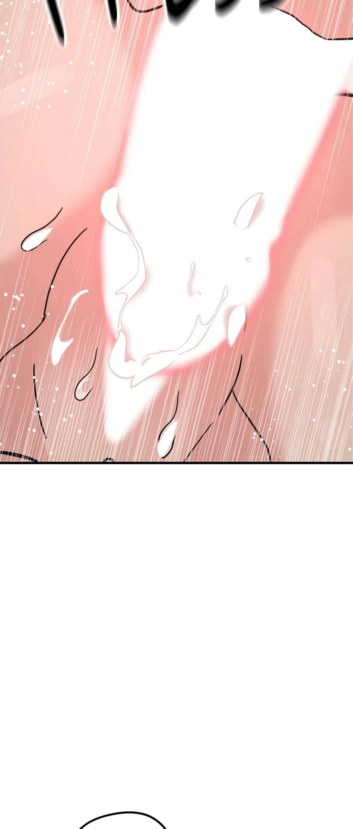 If I’m Lonely Chapter 3 page 49 - 