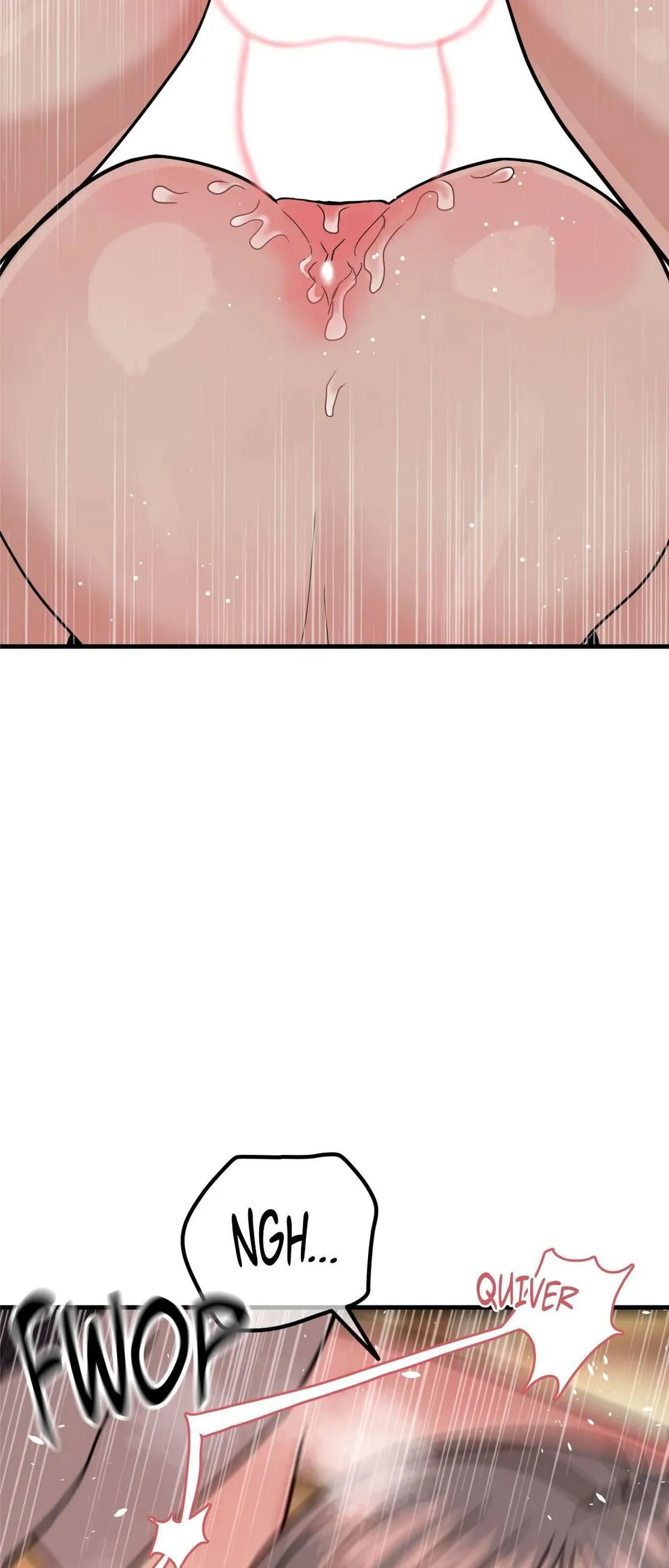 If I’m Lonely Chapter 3 page 52 - 