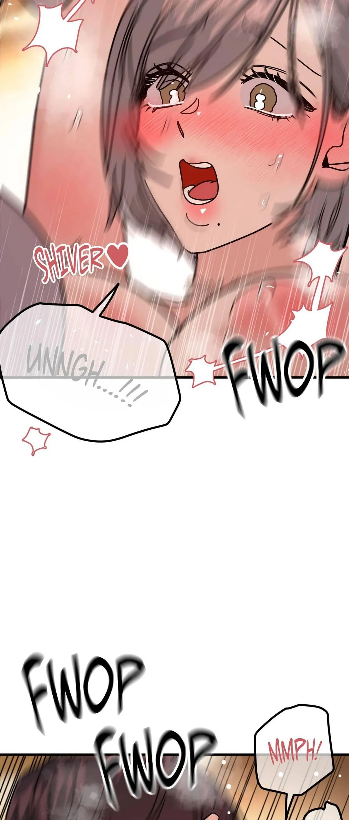 If I’m Lonely Chapter 3 page 53 - 