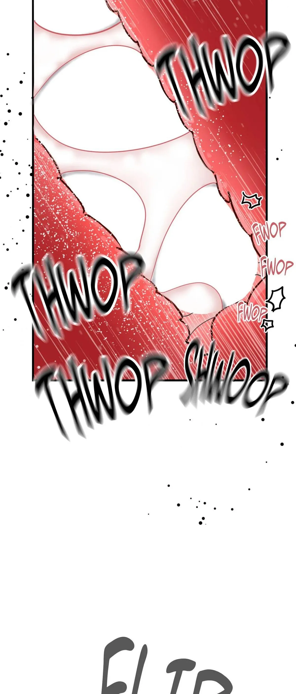 If I’m Lonely Chapter 3 page 56 - 