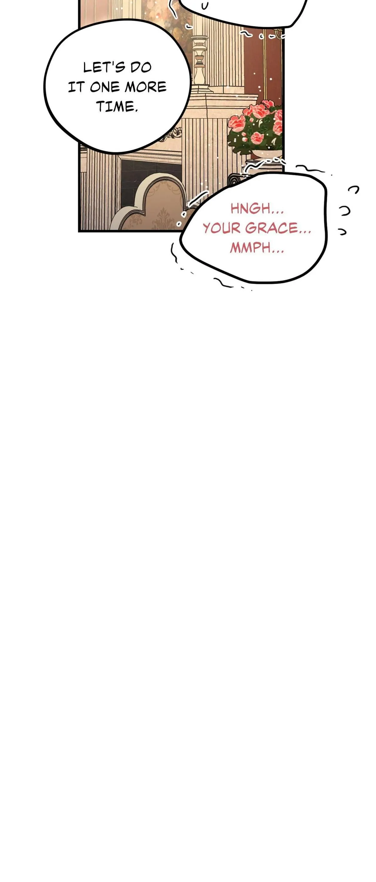 If I’m Lonely Chapter 3 page 67 - 