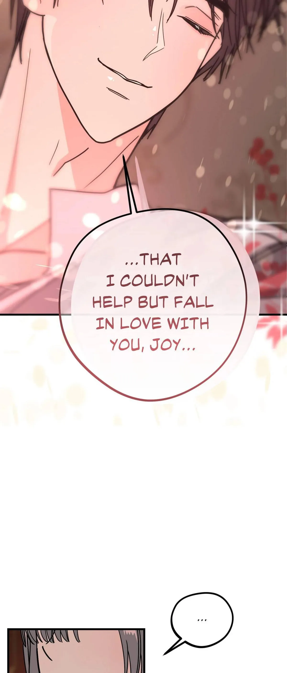 If I’m Lonely Chapter 3 page 75 - 