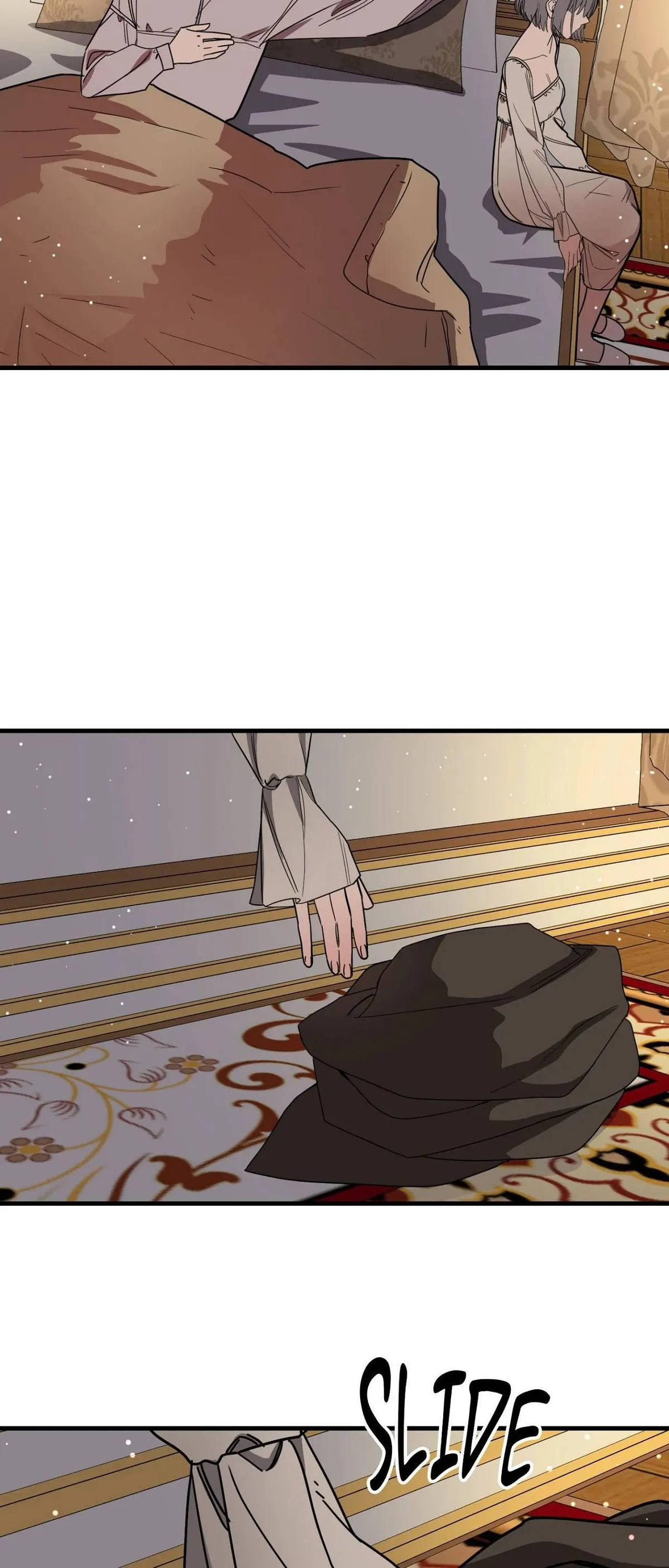 If I’m Lonely Chapter 3 page 77 - 