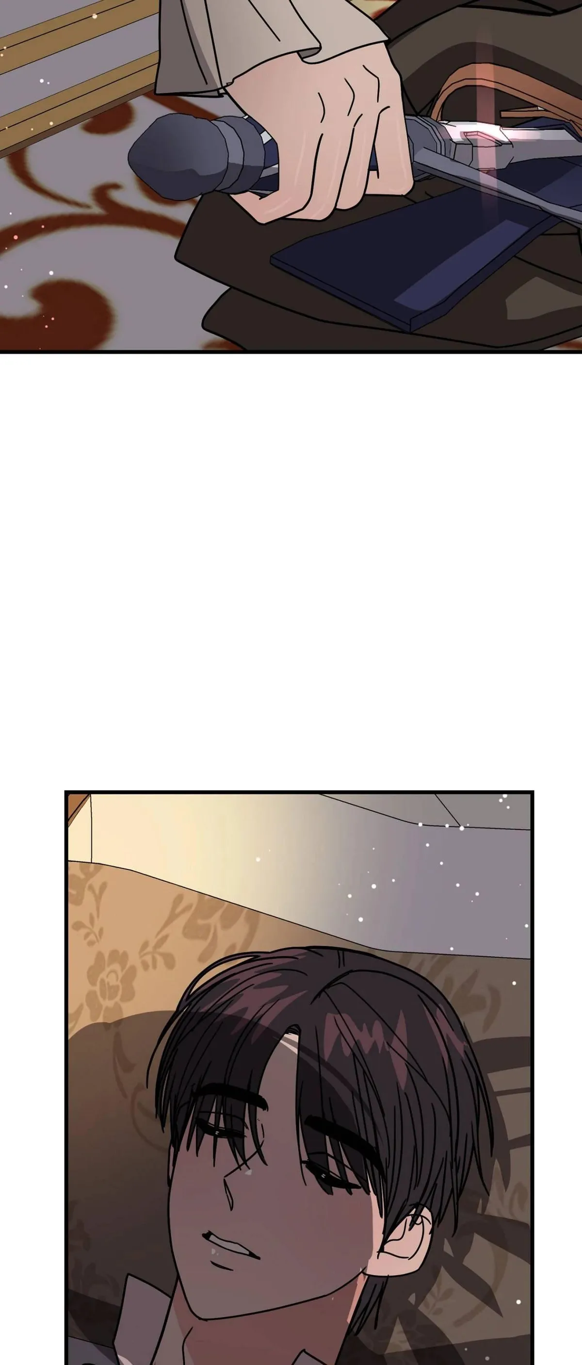 If I’m Lonely Chapter 3 page 78 - 