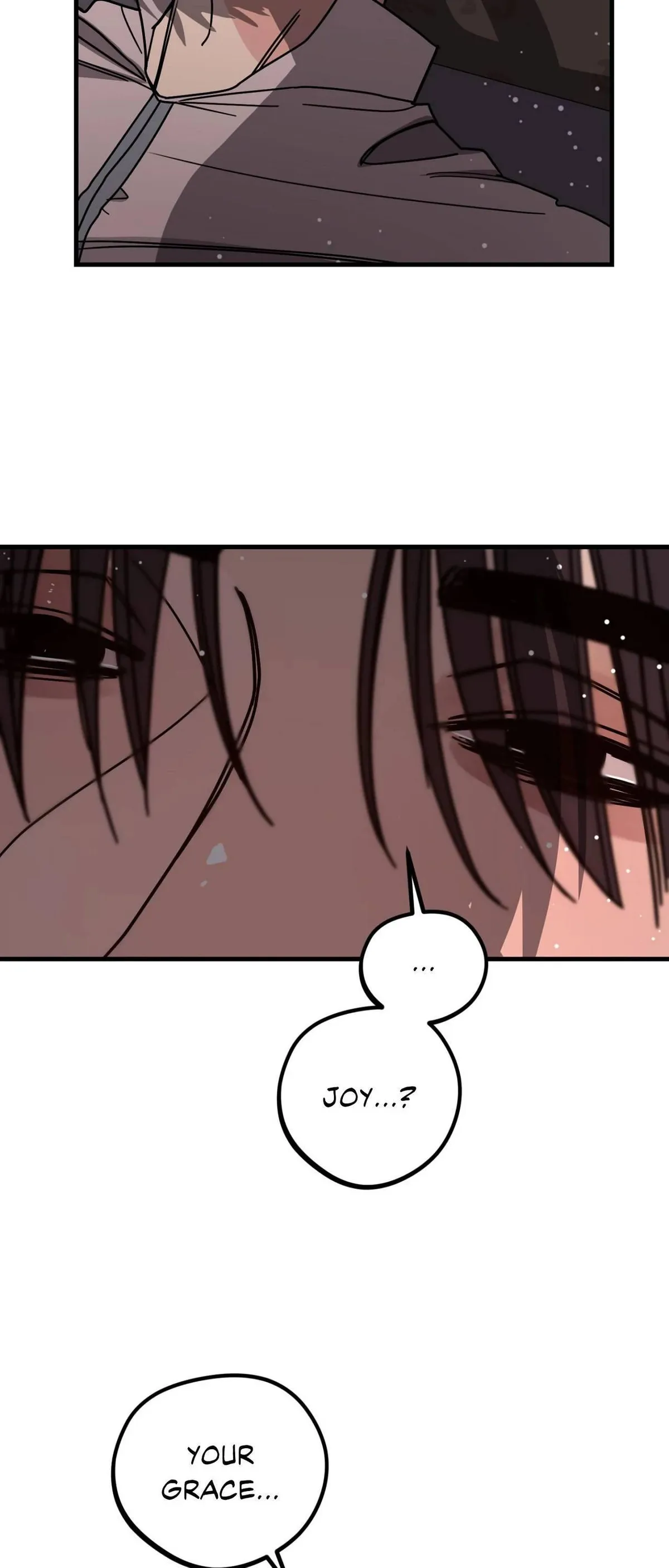 If I’m Lonely Chapter 3 page 79 - 