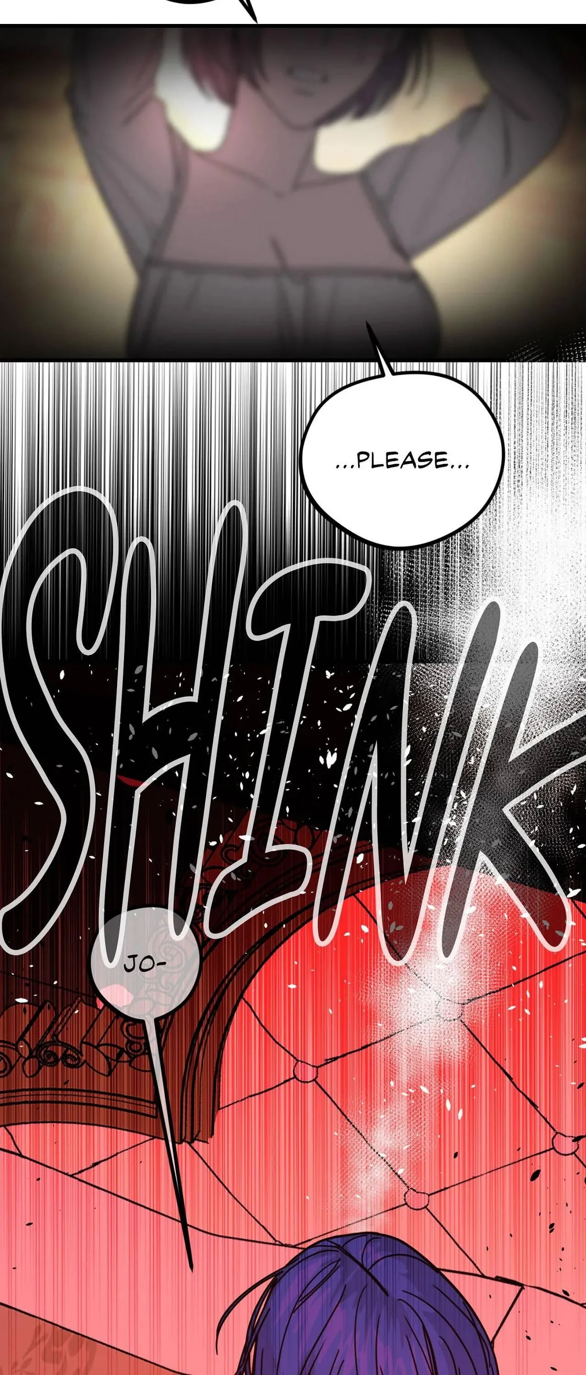 If I’m Lonely Chapter 3 page 80 - 
