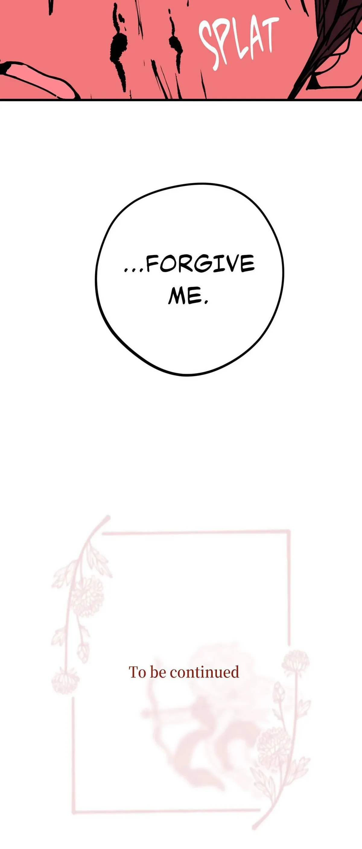 If I’m Lonely Chapter 3 page 82 - 