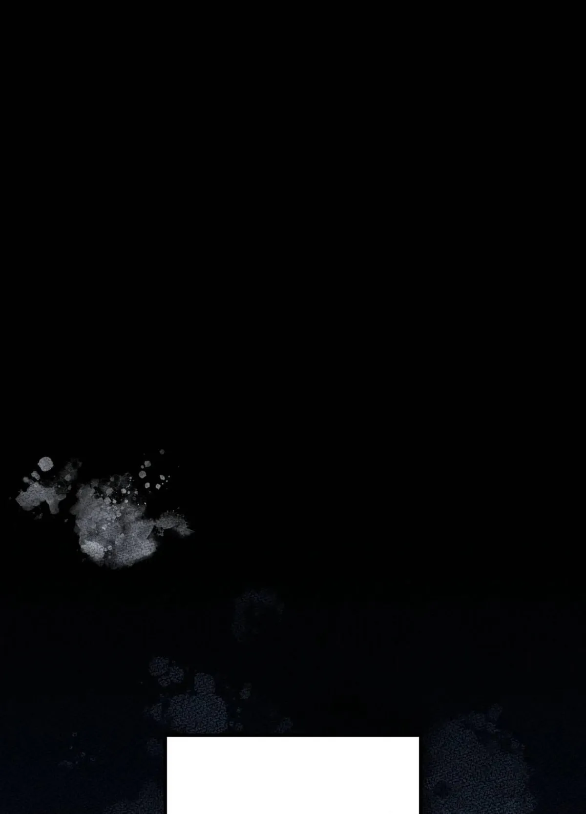 If I’m Lonely Chapter 4 page 2 - 