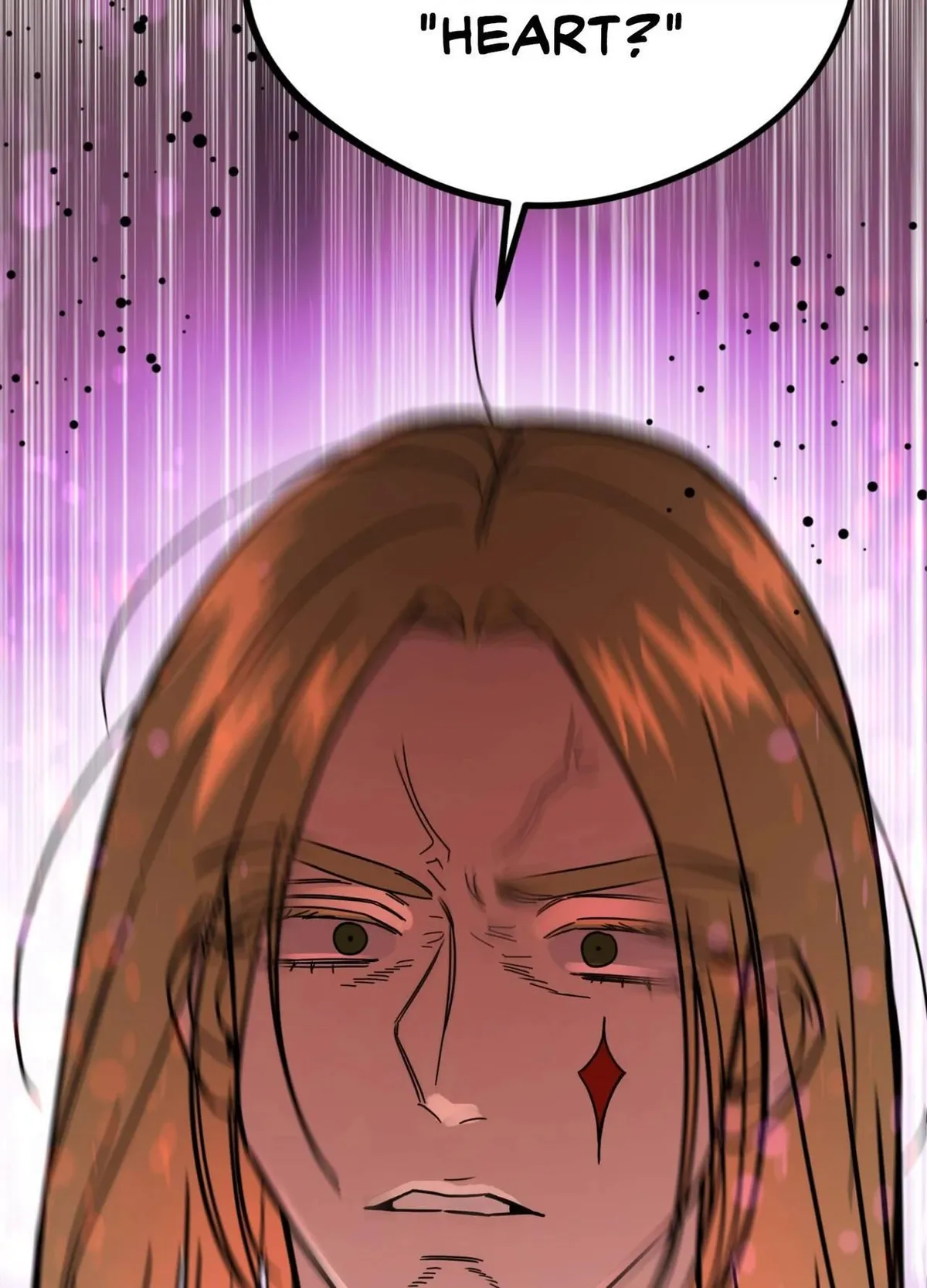 If I’m Lonely Chapter 4 page 101 - 
