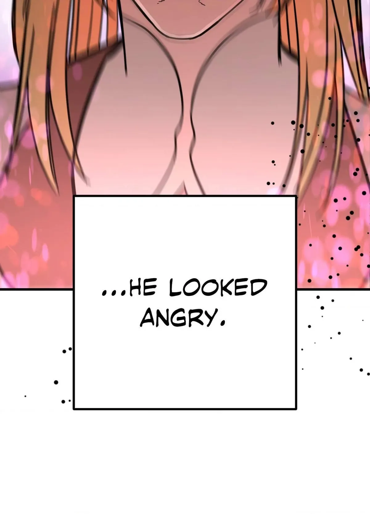 If I’m Lonely Chapter 4 page 102 - 
