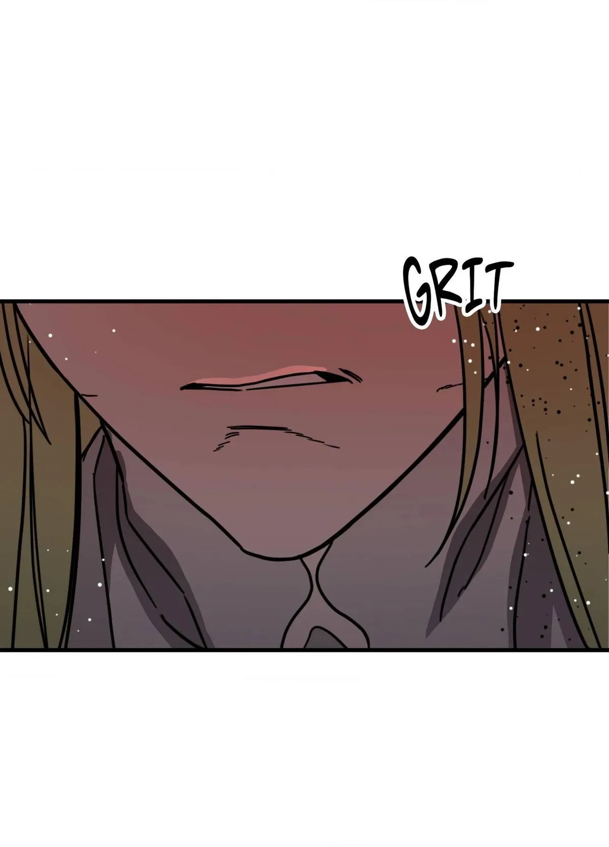 If I’m Lonely Chapter 4 page 105 - 