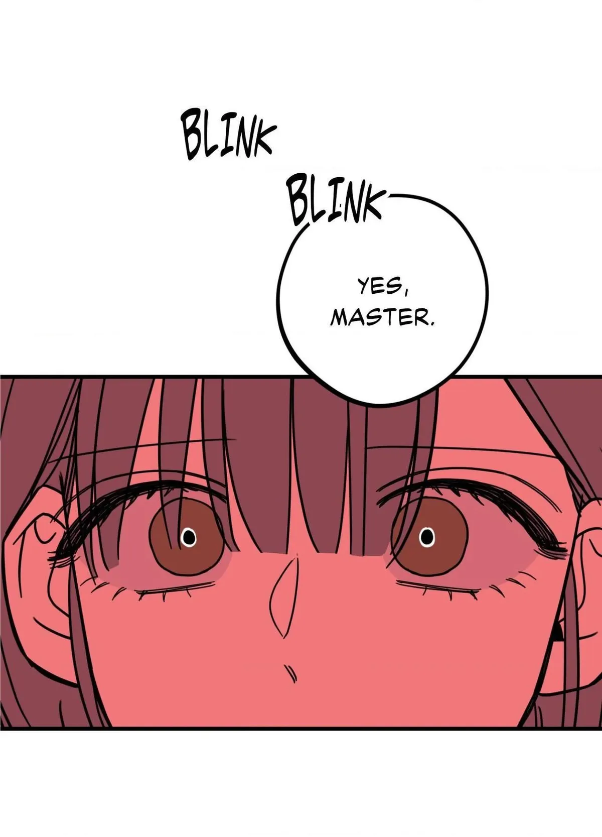 If I’m Lonely Chapter 4 page 111 - 