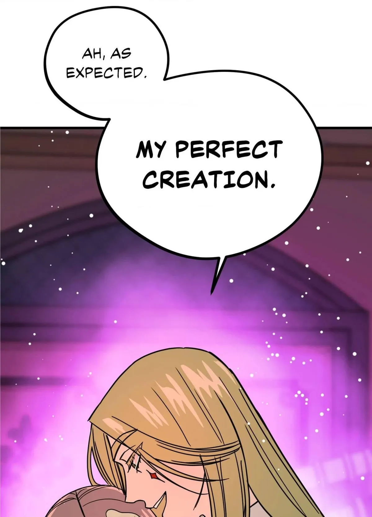 If I’m Lonely Chapter 4 page 112 - 