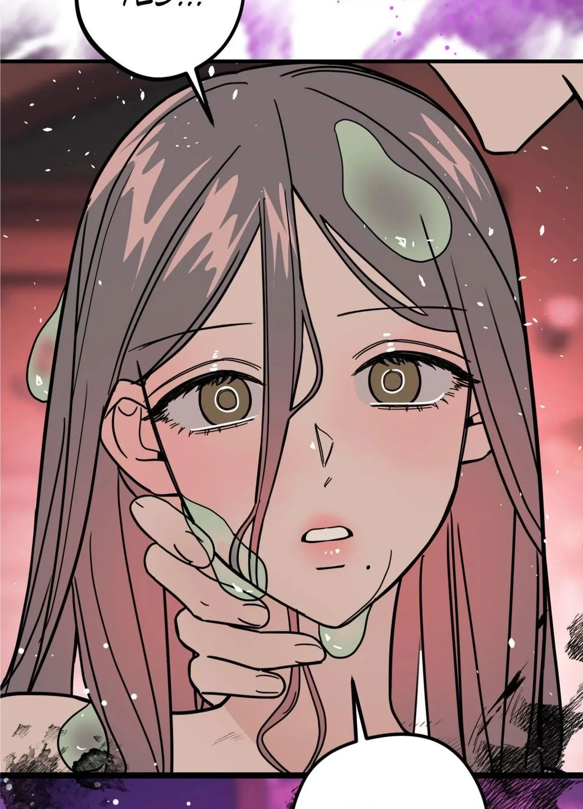 If I’m Lonely Chapter 4 page 114 - 