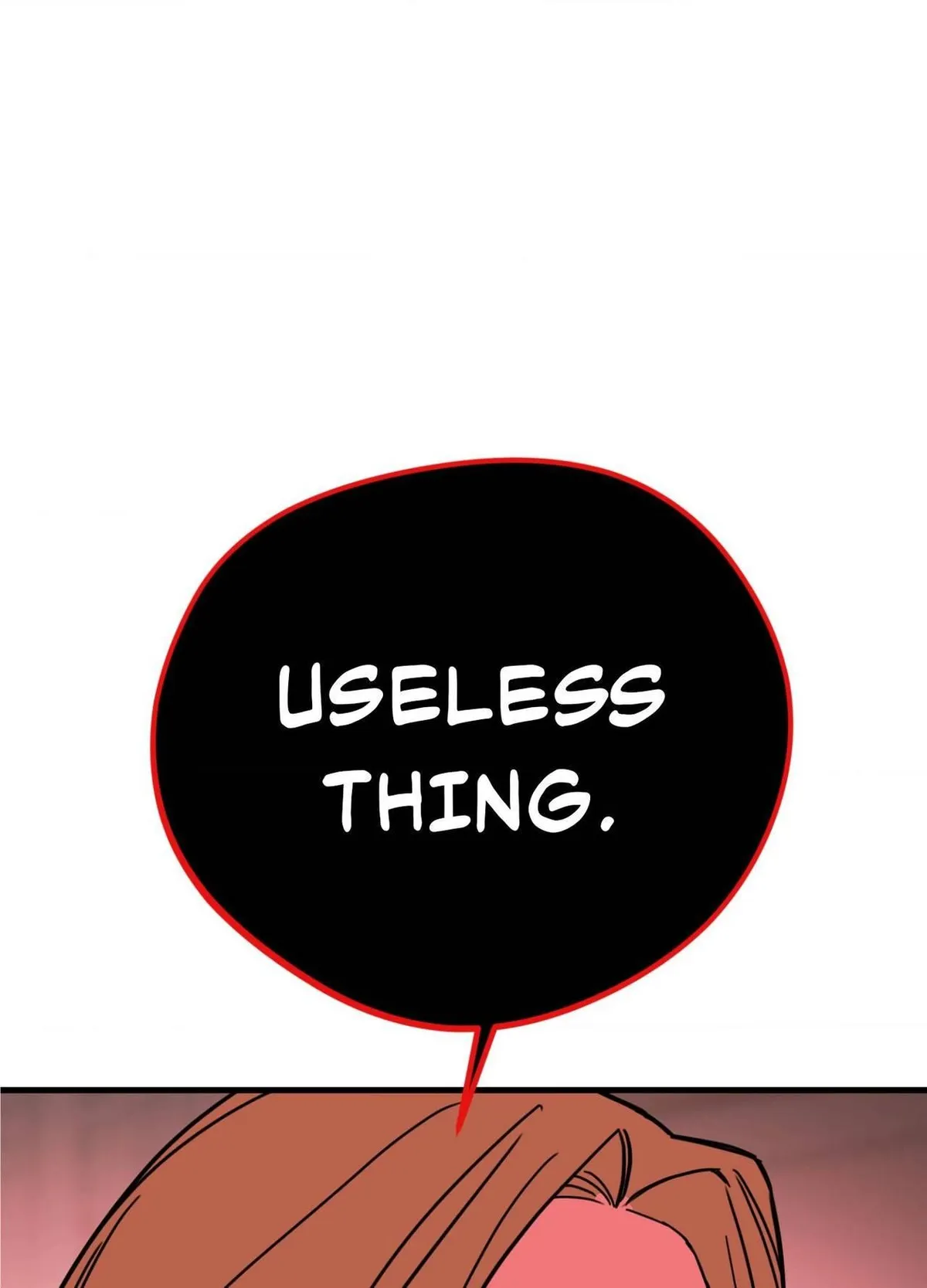 If I’m Lonely Chapter 4 page 119 - 