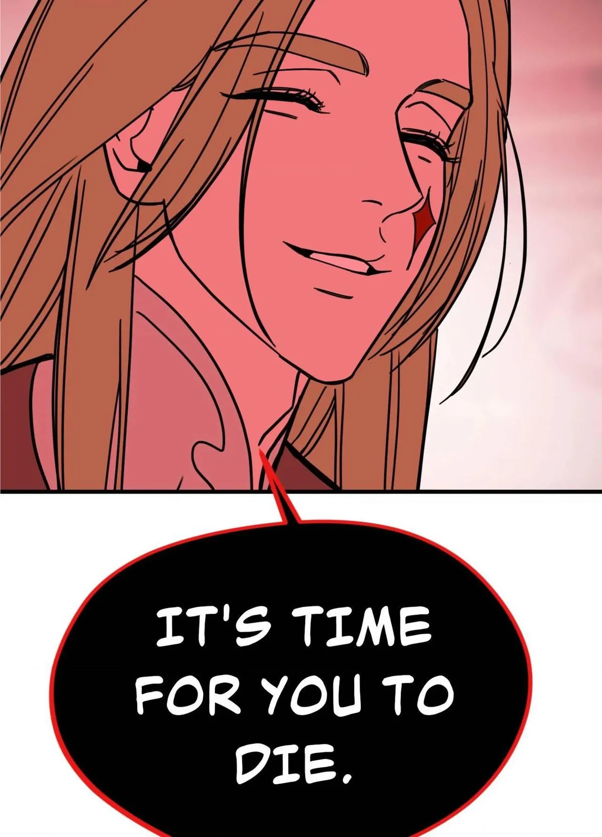 If I’m Lonely Chapter 4 page 120 - 